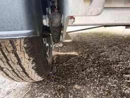 Perfekt Motorfelújítás Kft. Perfekt Motorfelújítás Kft. Perfekt Motorfelújítás Kft.