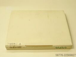 Siemens VIPA SSN-BG81A Baugruppe   - ! -