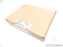Siemens WF470 6FM1470-3AA25 Anzeigebaugruppe - ! -