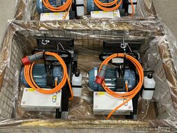 Mlekara Kikinda DOO Mlekara Kikinda DOO Mlekara Kikinda DOO