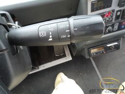BERKHOF SB4000 53 Seats EURO 5