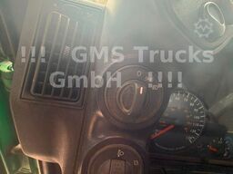 IVECO Trakker 410 / 6X4 / Full steel / Manual Retarder