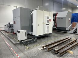 HAMUEL REICHENBACHER HSTM500HD