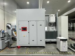 HAMUEL REICHENBACHER HSTM500HD