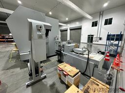 HAMUEL REICHENBACHER HSTM500HD