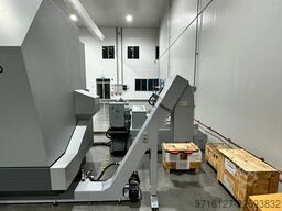 HAMUEL REICHENBACHER HSTM500HD