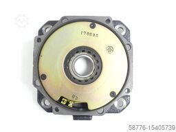 Fanuc Bremse für A06B-0235-B605 # S000 AC Servo Motor