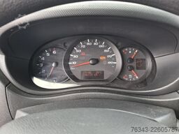RENAULT MASTER 2.3 DCI 130 - E6c  - 20 M3 - LIFT