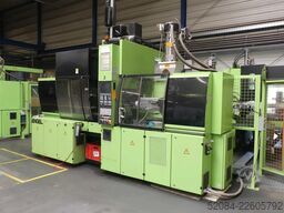 ENGEL ES 330/80 HLST