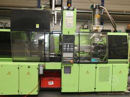 ENGEL ES 330/80 HLST