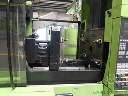 ENGEL ES 330/80 HLST