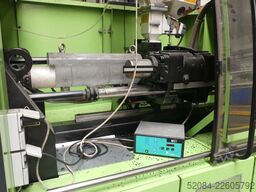 ENGEL ES 330/80 HLST