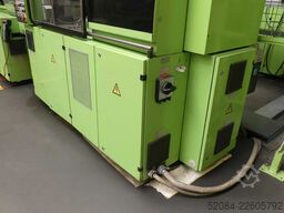 ENGEL ES 330/80 HLST