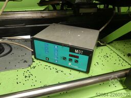 ENGEL ES 330/80 HLST