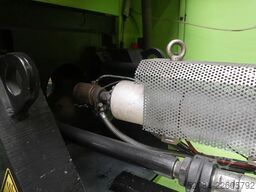ENGEL ES 330/80 HLST