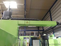 ENGEL ES 330/80 HLST