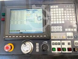 Citizen Cincom L720-VIII