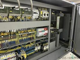 MAS Masturn CNC 32