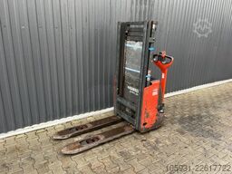 Linde L12