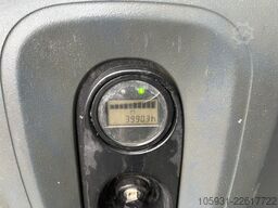Linde L12