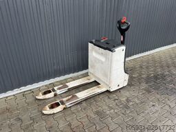Linde T16
