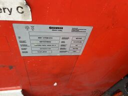 Linde E16-02