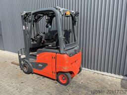 Linde E20PH-02