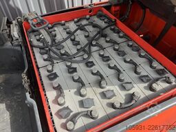 Linde E20PH-02