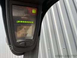 Linde E16C-02
