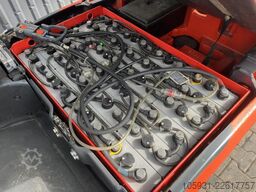 Linde E16C-02