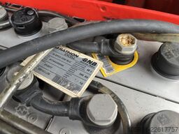 Linde E16C-02
