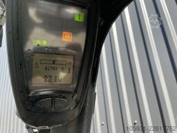 Linde E14-02
