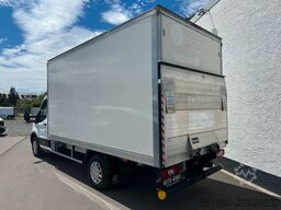 Janisch Holzbearbeitungsmaschinen GmbH Janisch Holzbearbeitungsmaschinen GmbH Janisch Holzbearbeitungsmaschinen GmbH