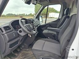 RENAULT MASTER L2H2 2.3 DCI 145 - KLUBB KL26