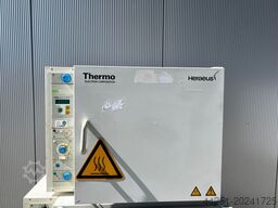 Heraeus UT 6060