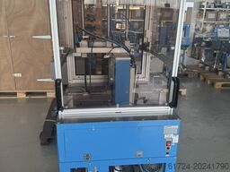 ATS-Tanner US-2000 TR