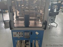 ATS-Tanner US-2000 TR