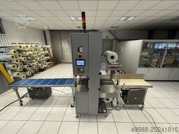 KALLFASS Super Wrap 500