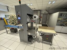 KALLFASS Super Wrap 500