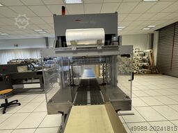 KALLFASS Super Wrap 500