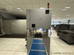 KALLFASS Super Wrap 500