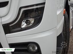 MERCEDES-BENZ Actros 5 1845 BigSpace