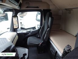 MERCEDES-BENZ Actros 5 1845 BigSpace
