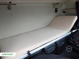 MERCEDES-BENZ Actros 5 1845 BigSpace