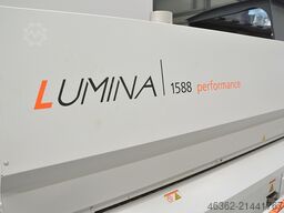 HOLZ-HER LUMINA 1588