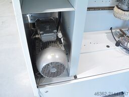 HOLZ-HER LUMINA 1588