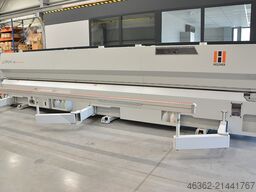 HOLZ-HER LUMINA 1588