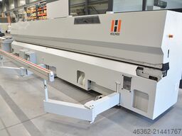 HOLZ-HER LUMINA 1588