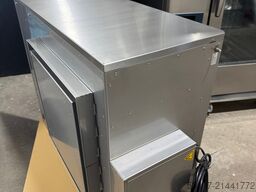 Rational UV 61/101/E