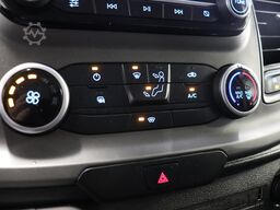 Ford Transit Custom 2.0 TDCI 130PK Automaat 2x Schui...